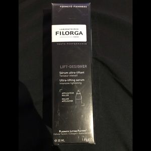 Filorga Lift Designer